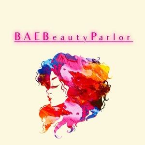 Meet your Posher, Bae beauty